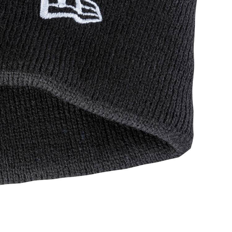 New Era New Era Las Vegas Raiders Beanie - black - 0 | SportScheck