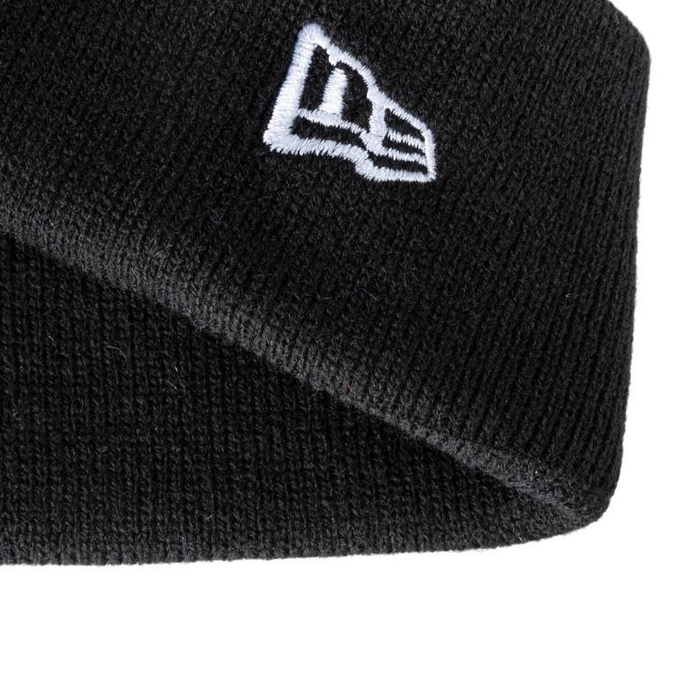 New Era null - 0 | SportScheck