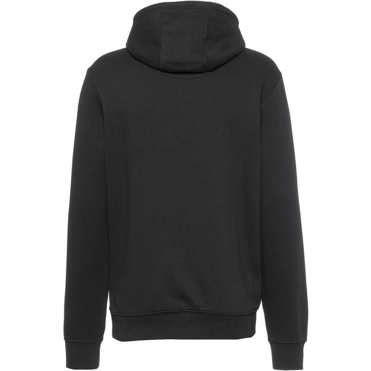 Fanatics null - 0 | SportScheck