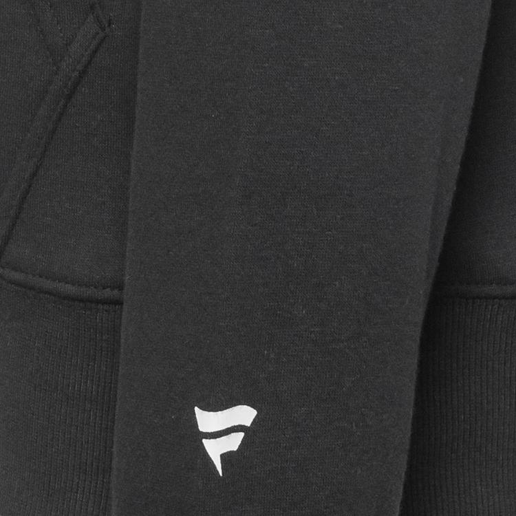 Fanatics null - 0 | SportScheck