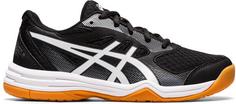 Asics fitnessschuhe cheap