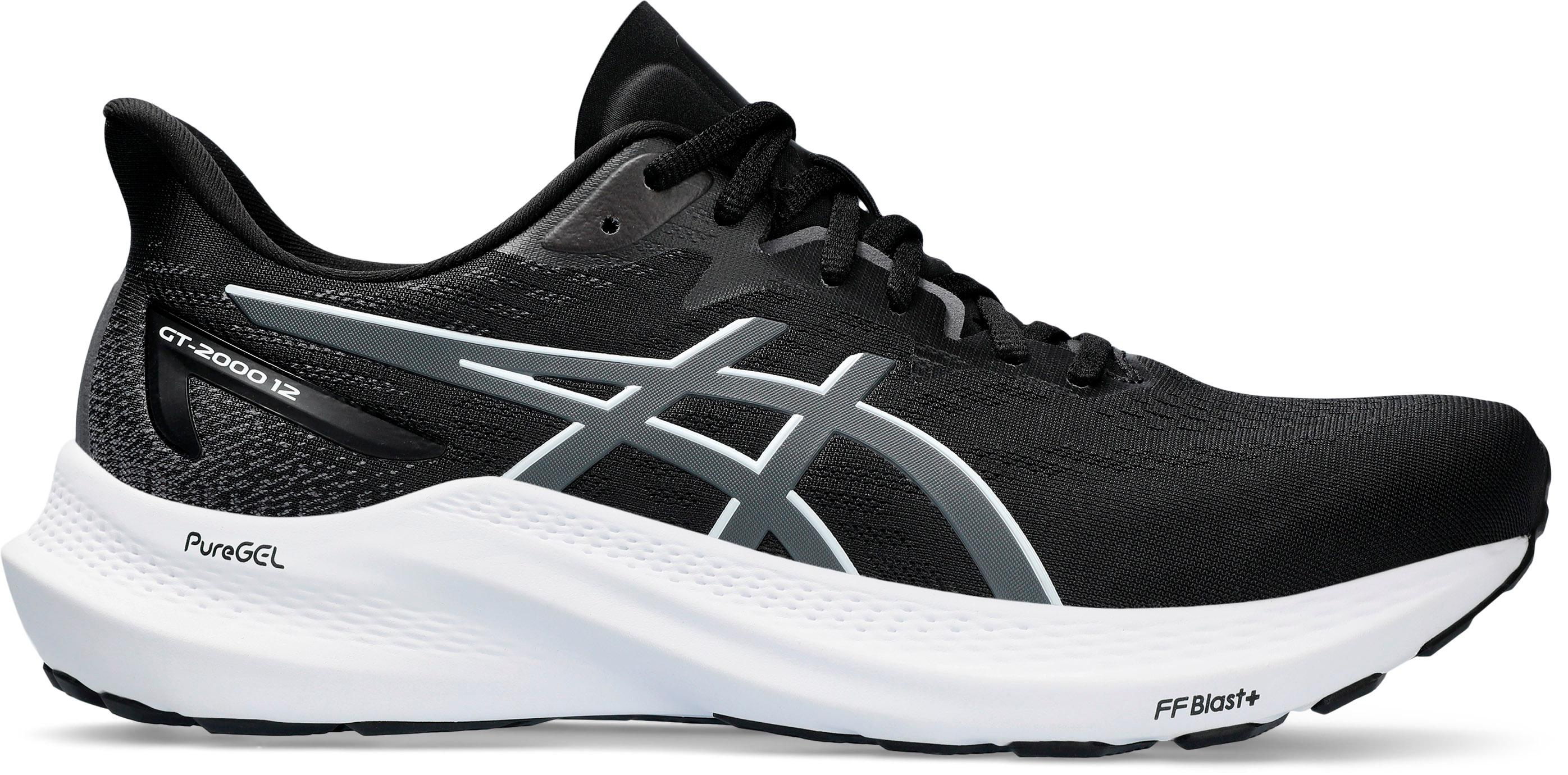 ASICS GT-2000 12 Laufschuhe Herren