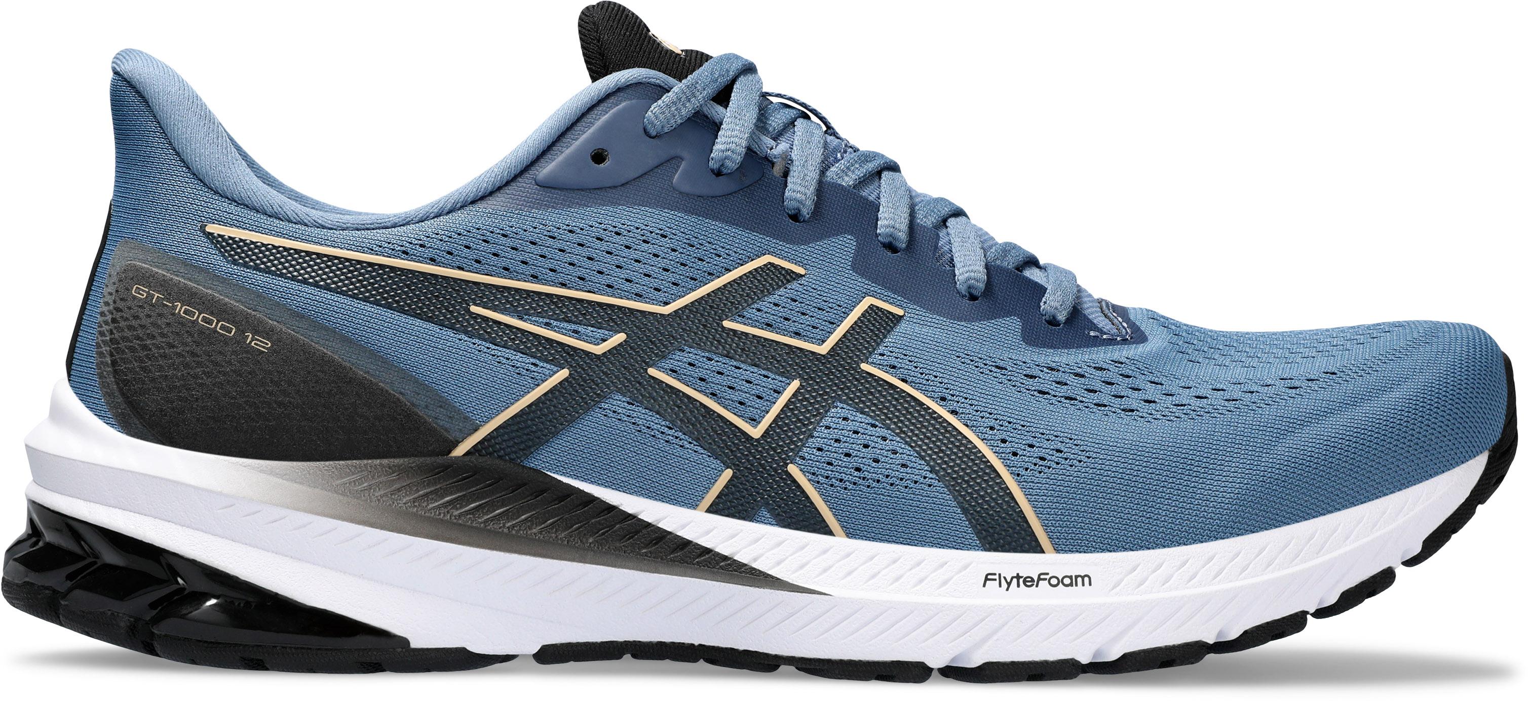 Asics gt laufschuhe best sale