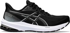 Asics gt 2000 outlet 6 damen 42 5