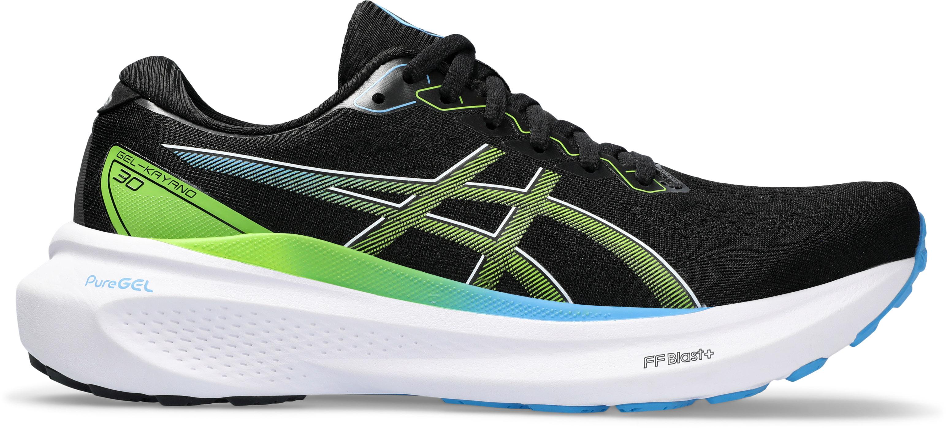 Asics kayano herren online