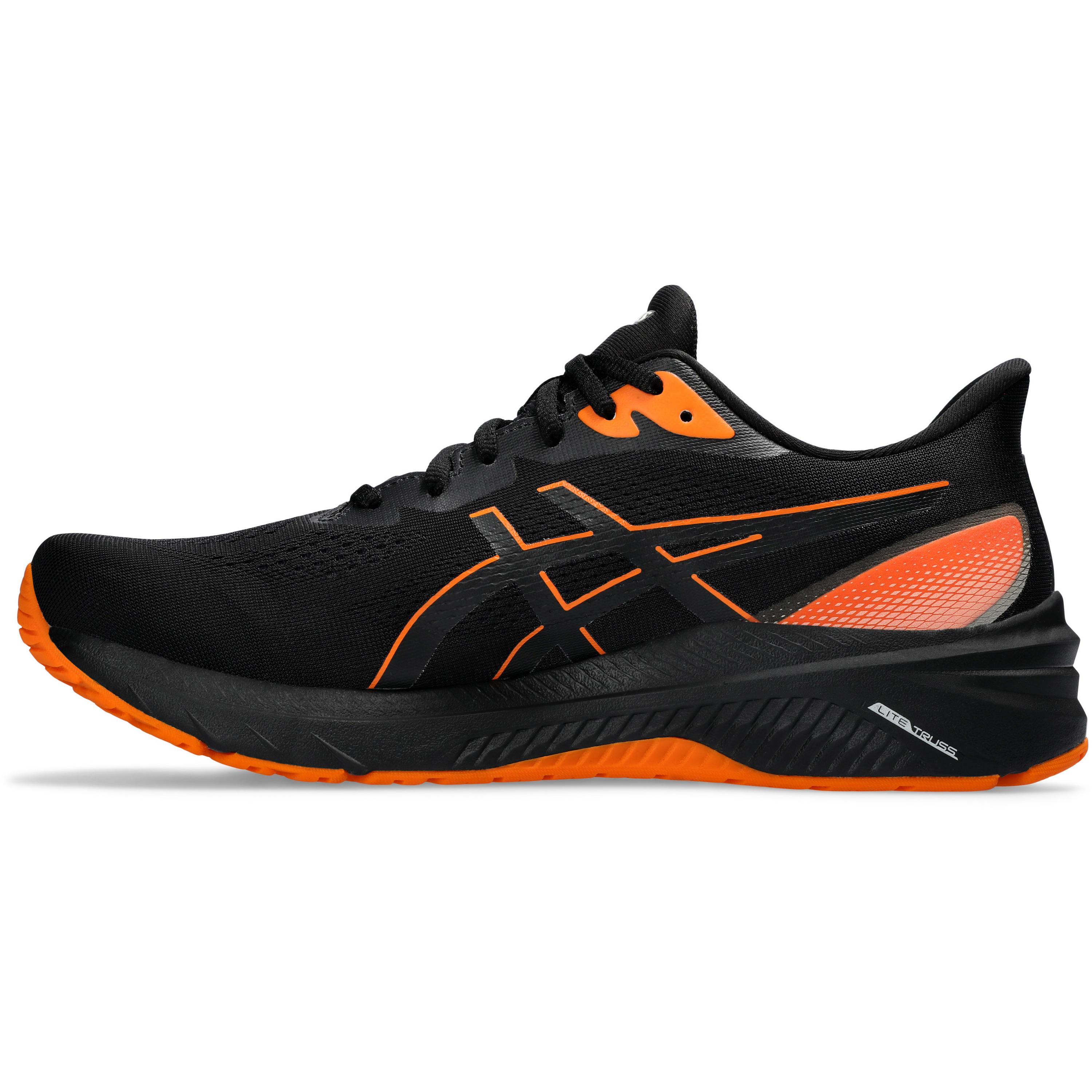 ASICS GT-1000 12 GTX Laufschuhe Herren