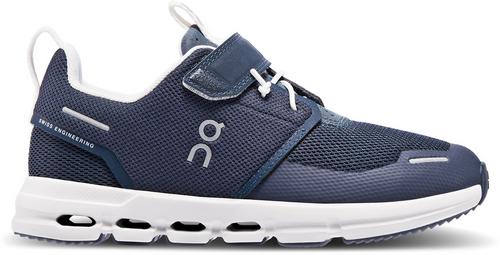 On Cloud Play Sneaker Kinder