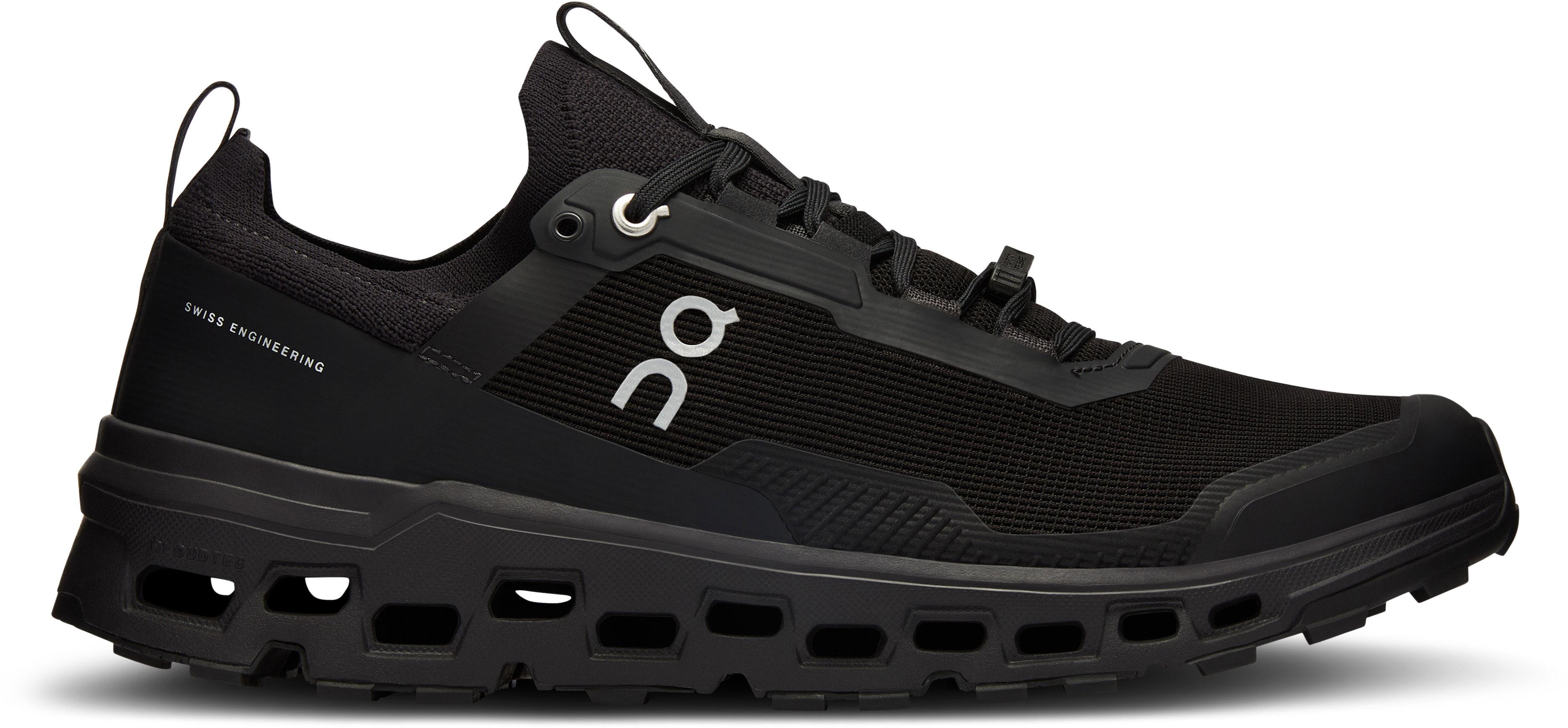 On Cloudultra 2 PO Laufschuhe Herren