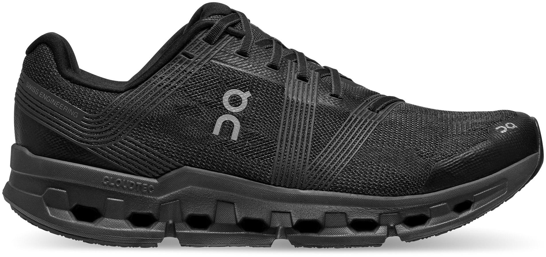 On Cloudgo Wide Laufschuhe Herren