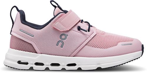 On Cloud Play Sneaker Kinder