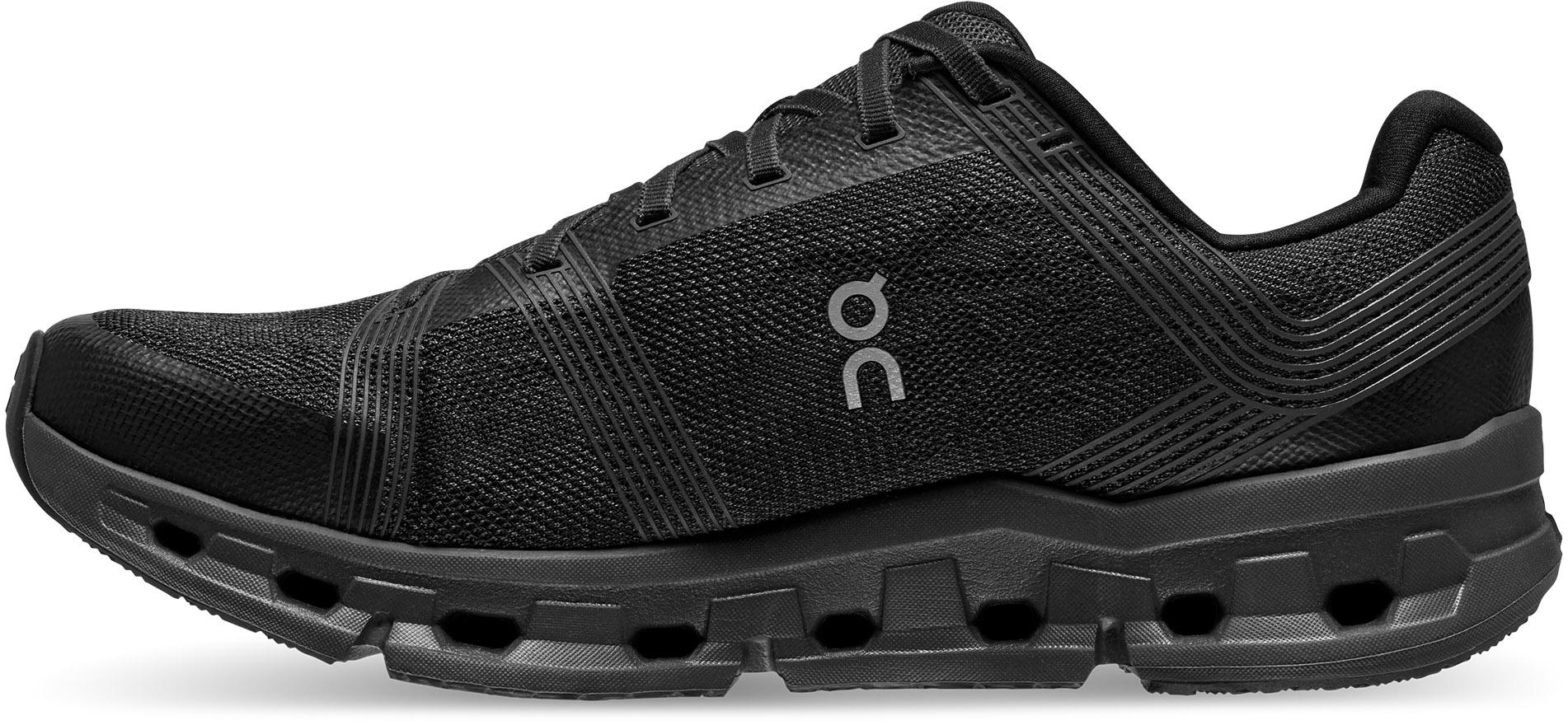 On Cloudgo Wide Laufschuhe Herren