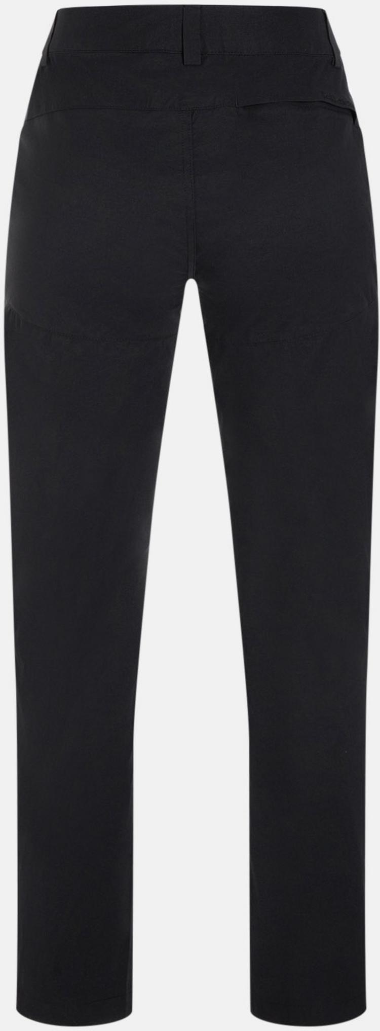 Peak Performance null - 0 | SportScheck