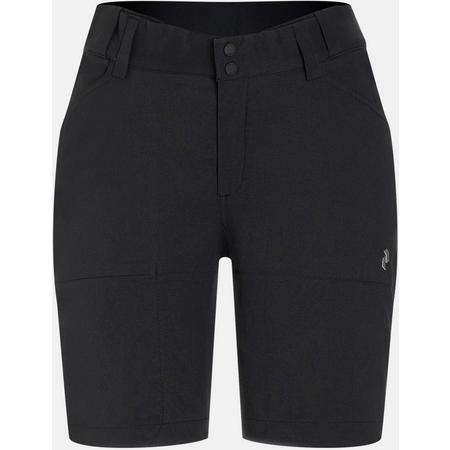 Peak Performance Iconiq Funktionsshorts Damen Shorts S Normal | 07333269626760 Peak Performance Iconiq Funktionsshorts Damen Shorts S Normal | 07333269626760