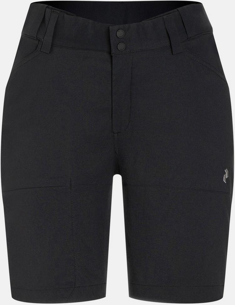 Peak Performance null - 0 | SportScheck