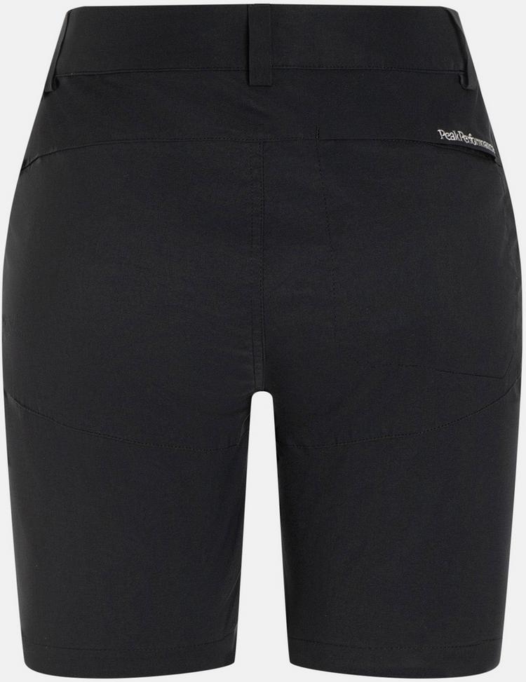 Peak Performance null - 0 | SportScheck