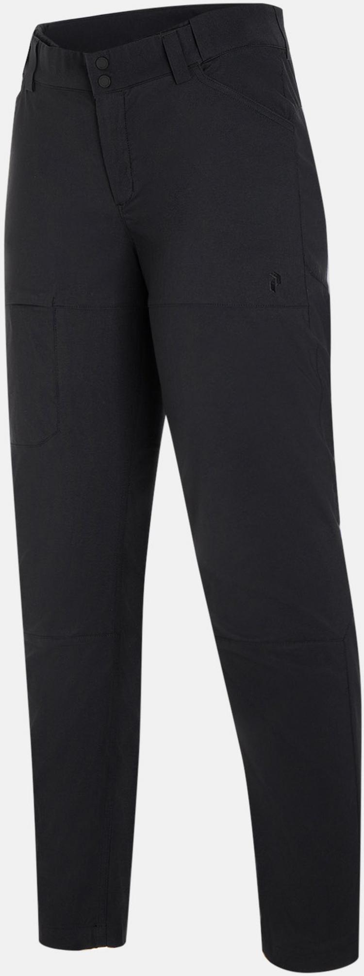 Peak Performance null - 0 | SportScheck