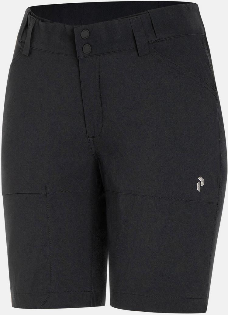 Peak Performance null - 0 | SportScheck