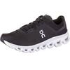 On Cloudflow 4 Laufschuhe Herren - black-white