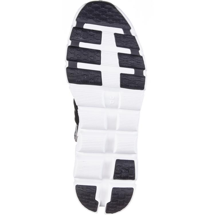 On null - 1 | SportScheck