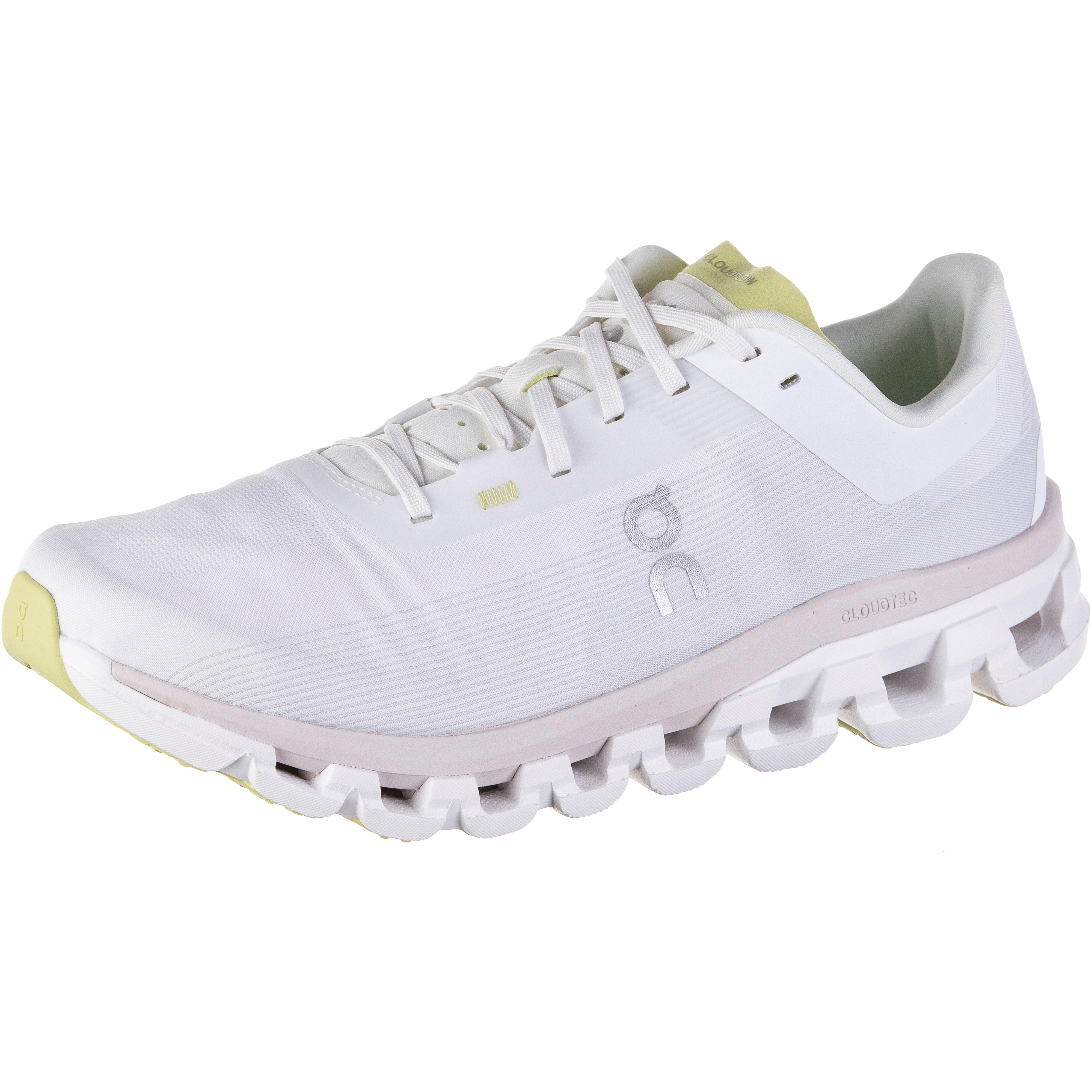 cloudflow herren 43