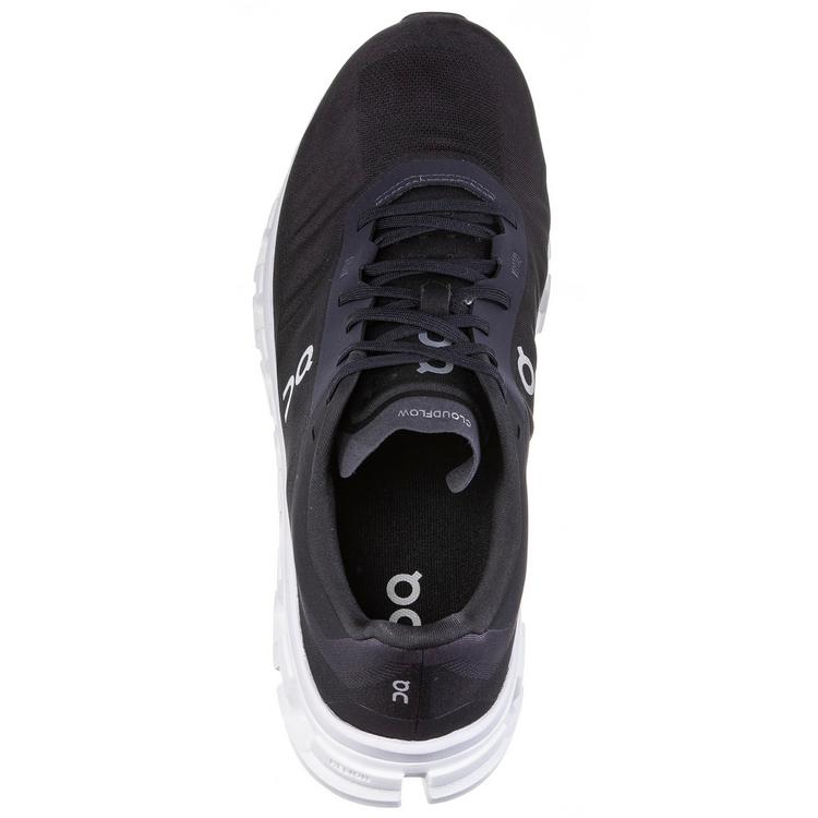 On null - 0 | SportScheck