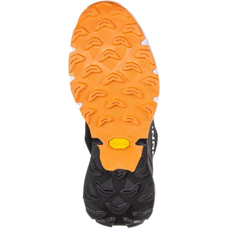 Dynafit Dynafit ULTRA 100 Laufschuhe Herren - nimbus-black out - 1 | SportScheck