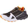 Dynafit ULTRA 100 Laufschuhe Herren - nimbus-black out