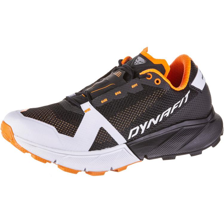 Dynafit Dynafit ULTRA 100 Laufschuhe Herren - nimbus-black out - 0 | SportScheck