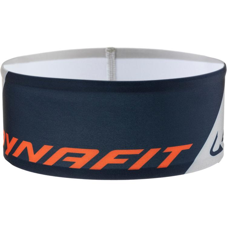 Dynafit null - 0 | SportScheck