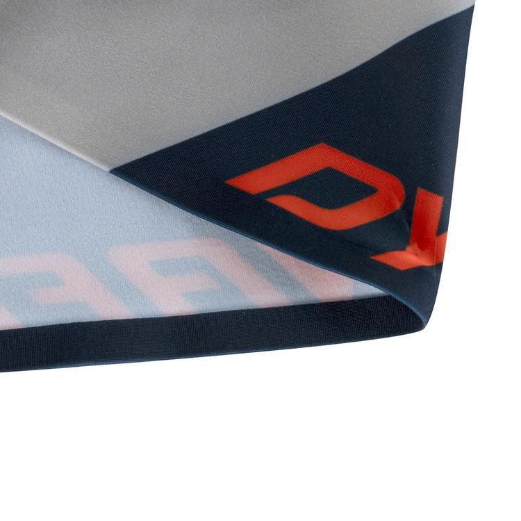 Dynafit null - 1 | SportScheck