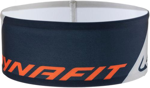 Dynafit PERFORMANCE 2 DRY Stirnband