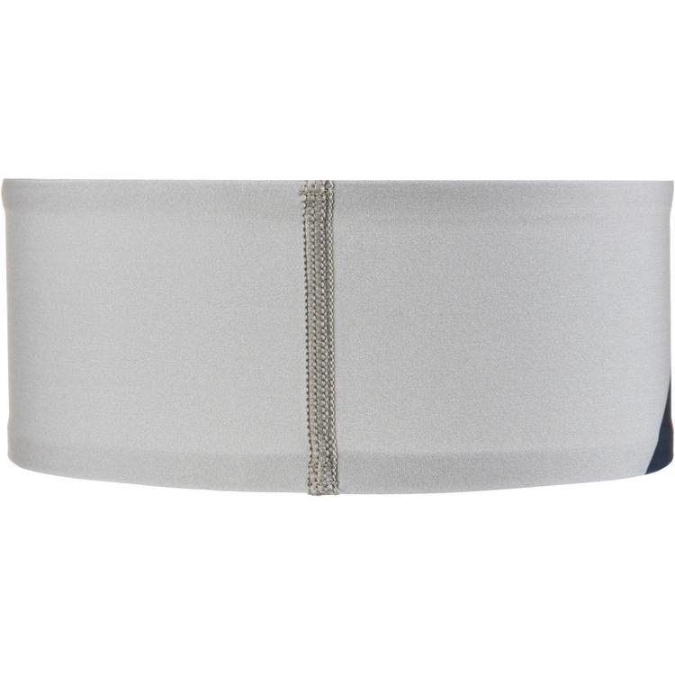 Dynafit null - 0 | SportScheck