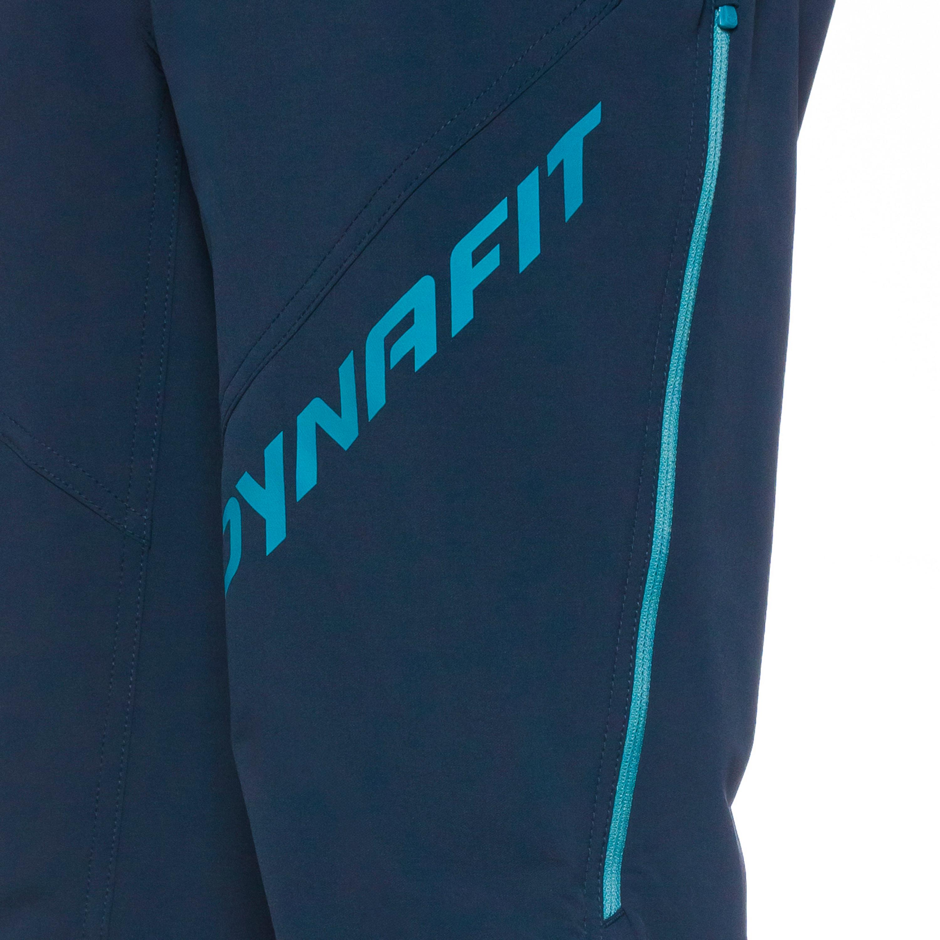 Thumbnail - Dynafit Mercury 2 Skitourenhose Herren