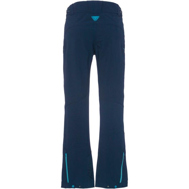 Dynafit Dynafit Mercury 2 Skitourenhose Herren - blueberry storm blue - 0 | SportScheck