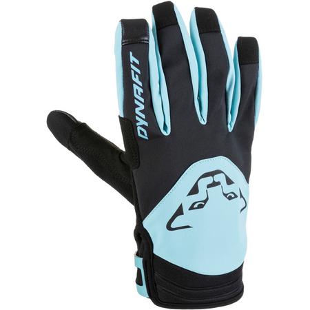 Dynafit Radical 2 Handschuh Handschuhe M Normal | 04053866416733 Dynafit Radical 2 Handschuh Handschuhe M Normal | 04053866416733