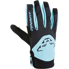 Dynafit Radical 2 Fingerhandschuhe marine blue