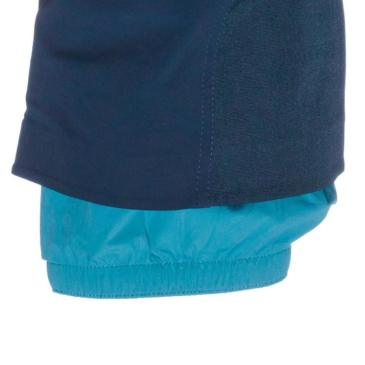 Dynafit Dynafit Mercury 2 Skitourenhose Herren - blueberry storm blue - 0 | SportScheck