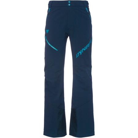 Dynafit Mercury 2 Skitourenhose Herren Hosen L Normal | 04053866425292 Dynafit Mercury 2 Skitourenhose Herren Hosen L Normal | 04053866425292