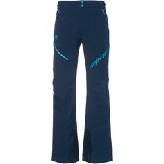 Dynafit Mercury 2 Skitourenhose Herren blueberry storm blue