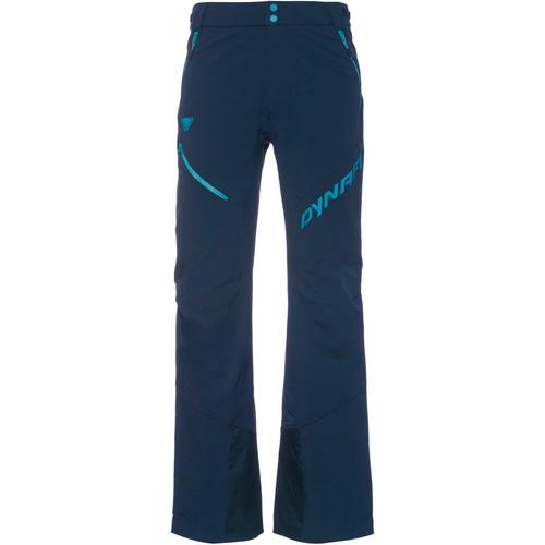 Dynafit Mercury 2 Skitourenhose Herren