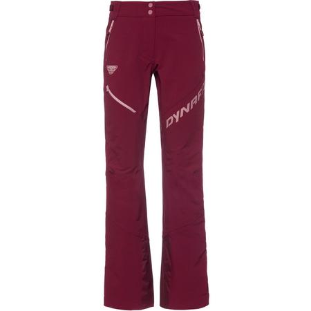 Dynafit Mercury 2 Skitourenhose Damen Hosen 40 Normal | 04053866577113 Dynafit Mercury 2 Skitourenhose Damen Hosen 40 Normal | 04053866577113