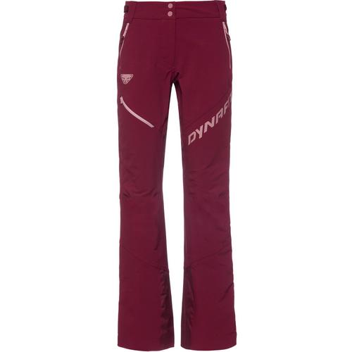 Dynafit Mercury 2 Skitourenhose Damen