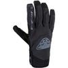 Dynafit Radical 2 Handschuh - black out