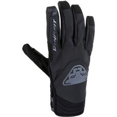 Dynafit Radical 2 Fingerhandschuhe black out