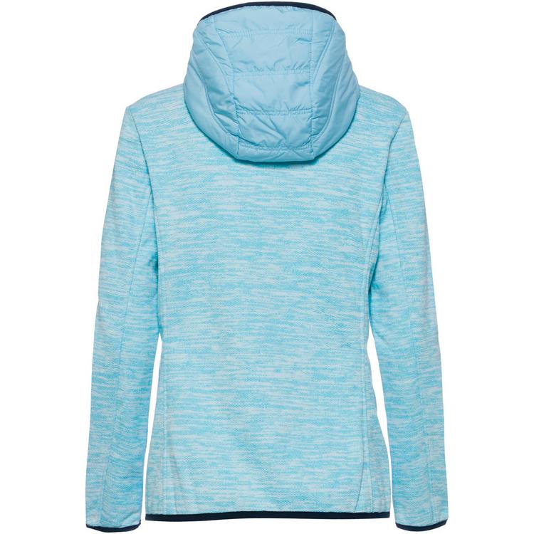 CMP null - 0 | SportScheck