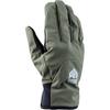 Hestra CZone Handschuh - olive