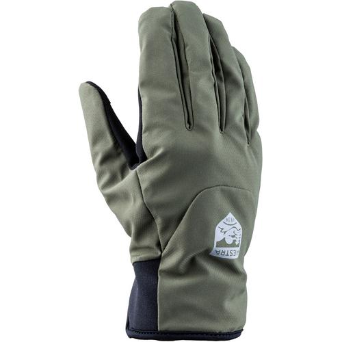 Hestra CZone Handschuh