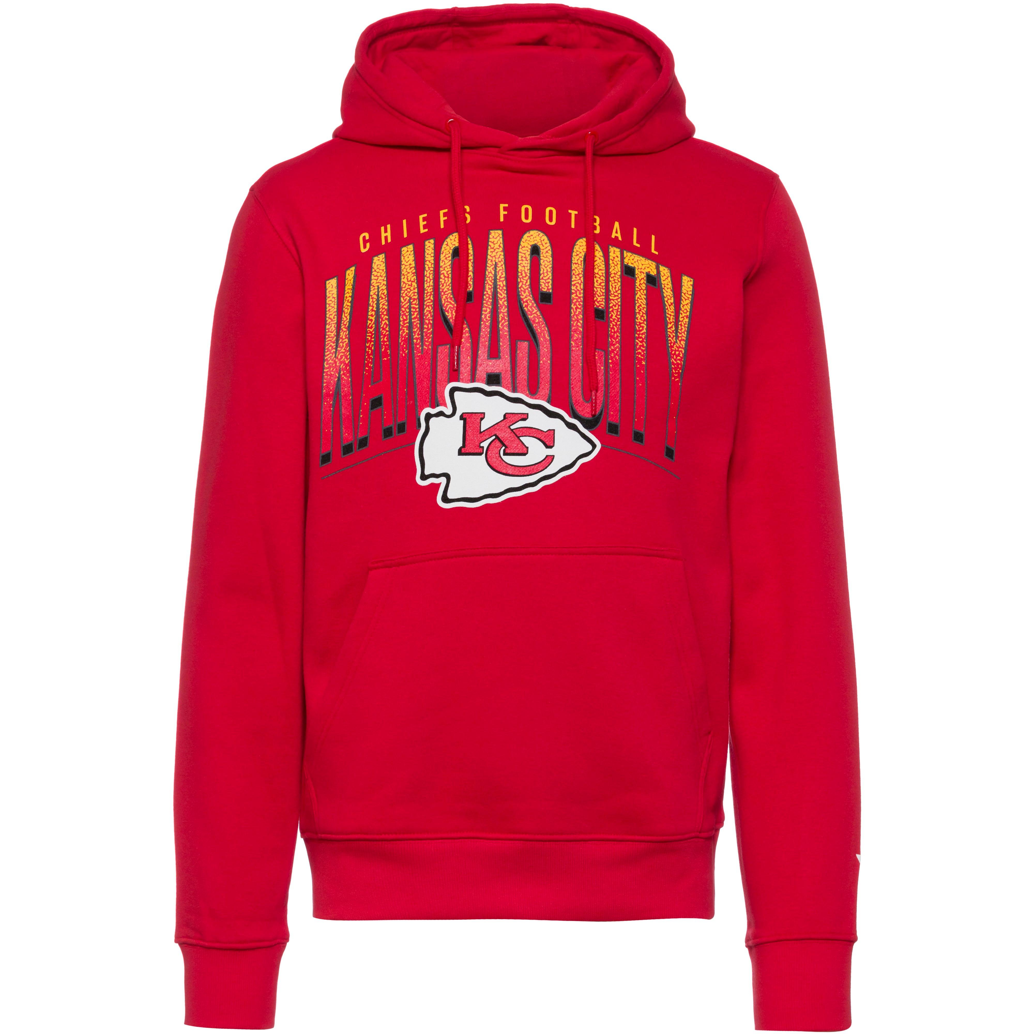 American Football  NFL Fan Shop bei SportScheck