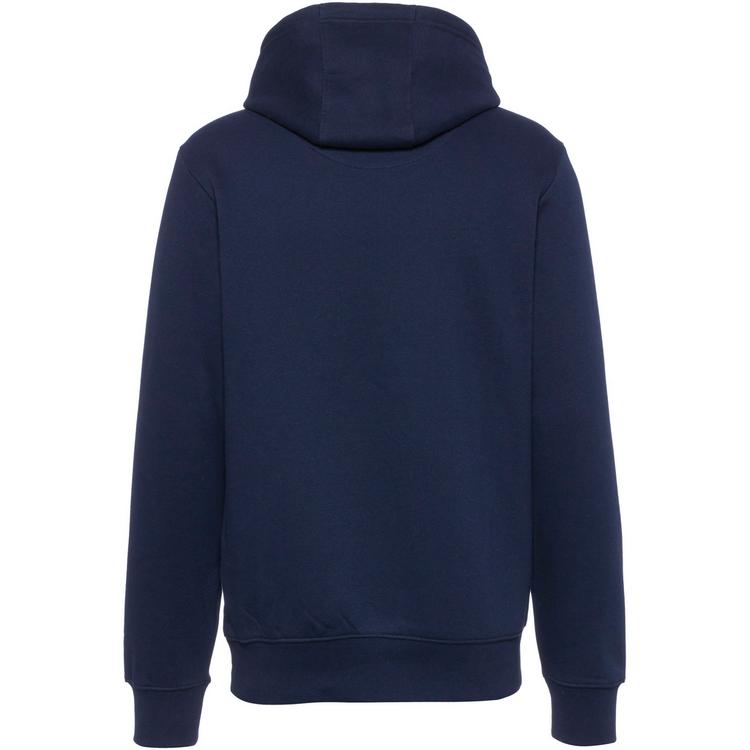 Fanatics null - 0 | SportScheck