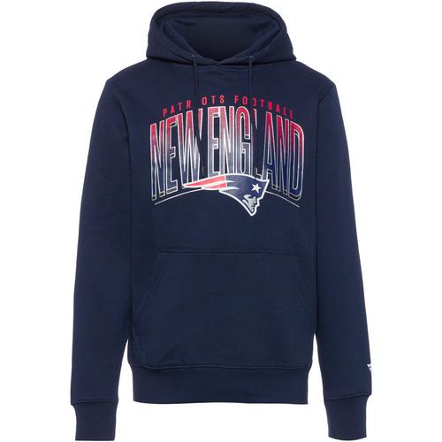 Fanatics NFL New England Patriots Hoodie Herren